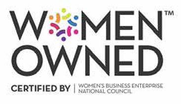 women-owned